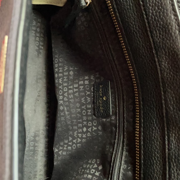 Kate Spade Seeley Lane Lana - Picture 9 of 10